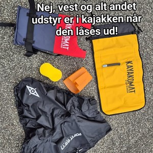 opslagsbillede