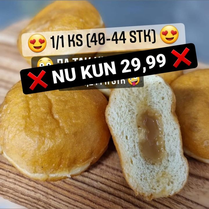 En finger på pulsen i Odder