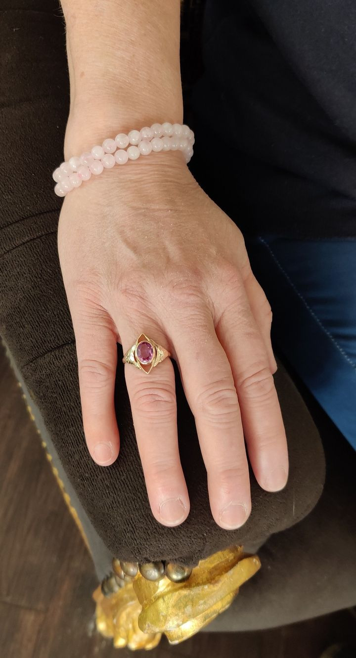 Hold dig ajour med dagens opdateringer fra Mariager