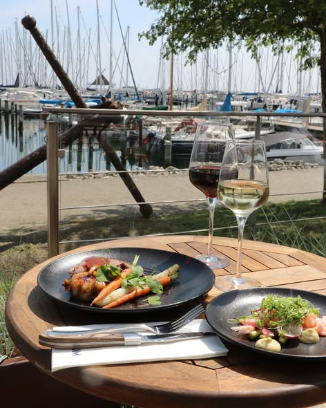 Havrum tilbyder Sankt Hans-menu til 250 kroner