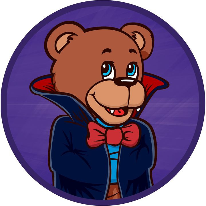 Det nyeste på Risskovs opslagstavle