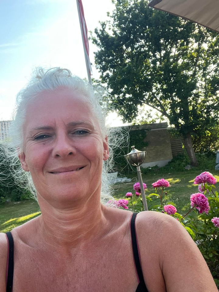 Se dagens updates fra Lystrup her