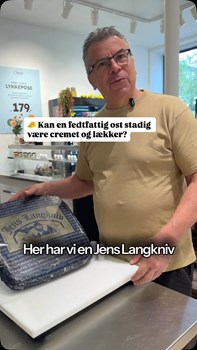 Opslagsbillede
