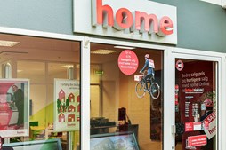 home Tranbjerg - Solbjerg i spidsen: Top sælger i Tranbjerg J!