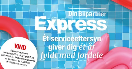 Opslagsbillede