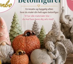 Opslagsbillede