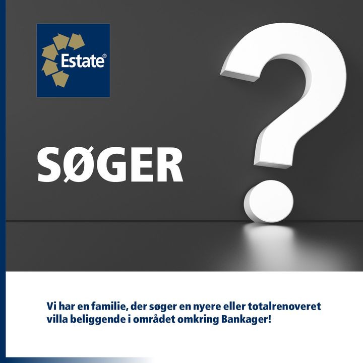 Opslagstavlen: Nyeste opdateringer fra Horsens