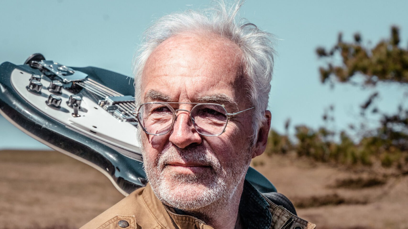 Musikalske oplevelser i Ishøj: Jazz, jubilæum og grønlandsk kultur