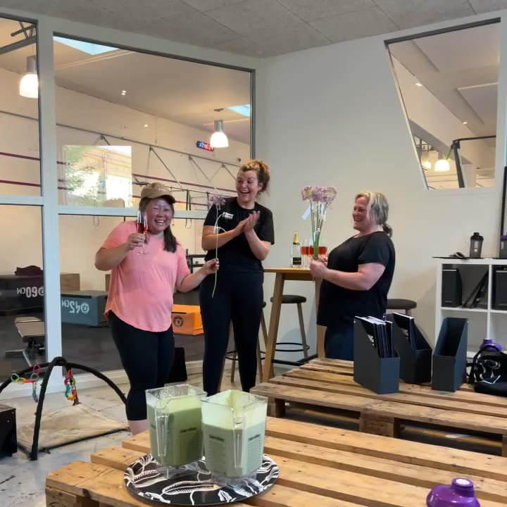 Opdatér dig her: Det nyeste fra Viby J