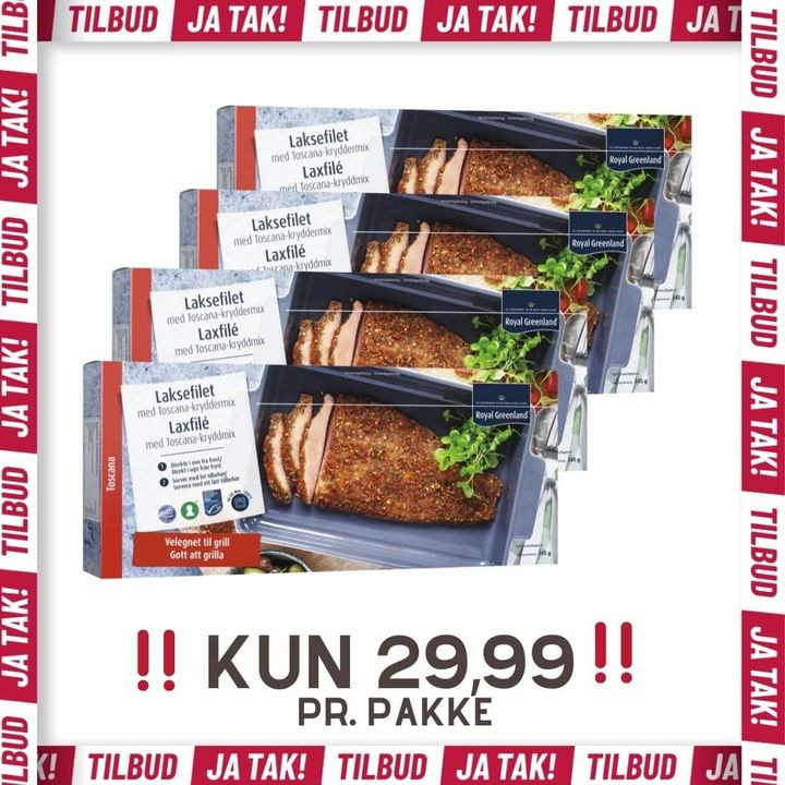 En finger på pulsen i Odder