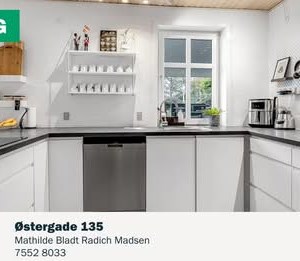 opslagsbillede