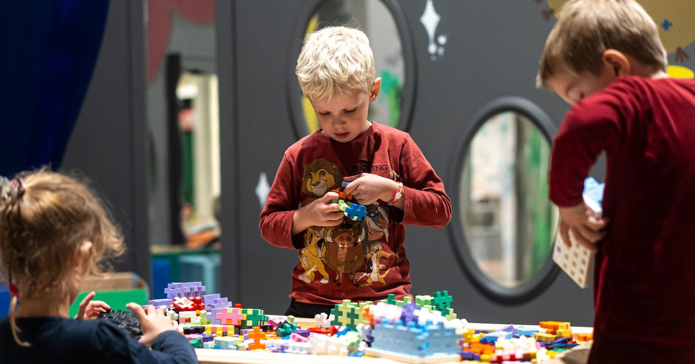 Opslagstavlen: Nyeste opdateringer fra Holstebro