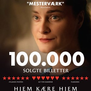 Opslagsbillede