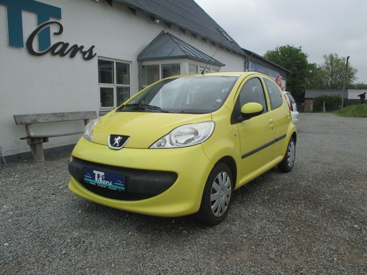 Opdatér dig her: Det nyeste fra Hadsund