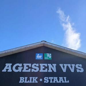 Opslagsbillede