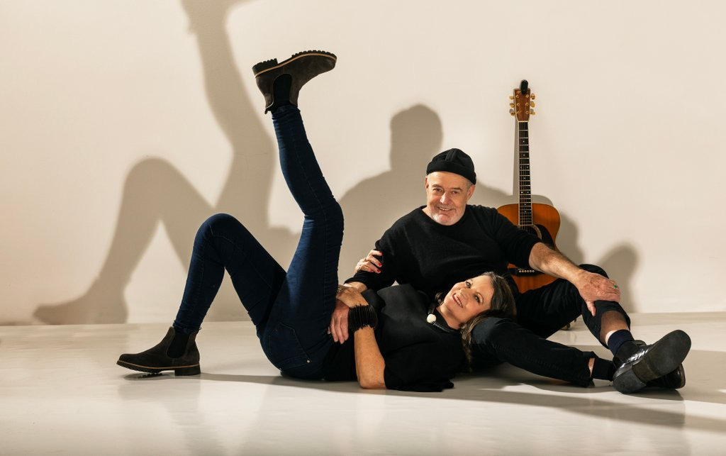 Kulturhuset Aksen byder på en uge fyldt med oplevelser