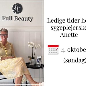 Opslagsbillede