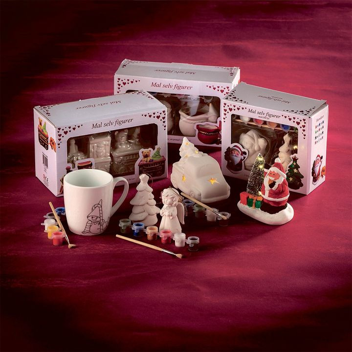 En finger på pulsen i Viby J