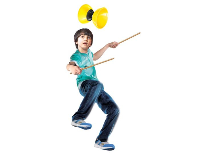 Nyt på opslagstavlen i Silkeborg