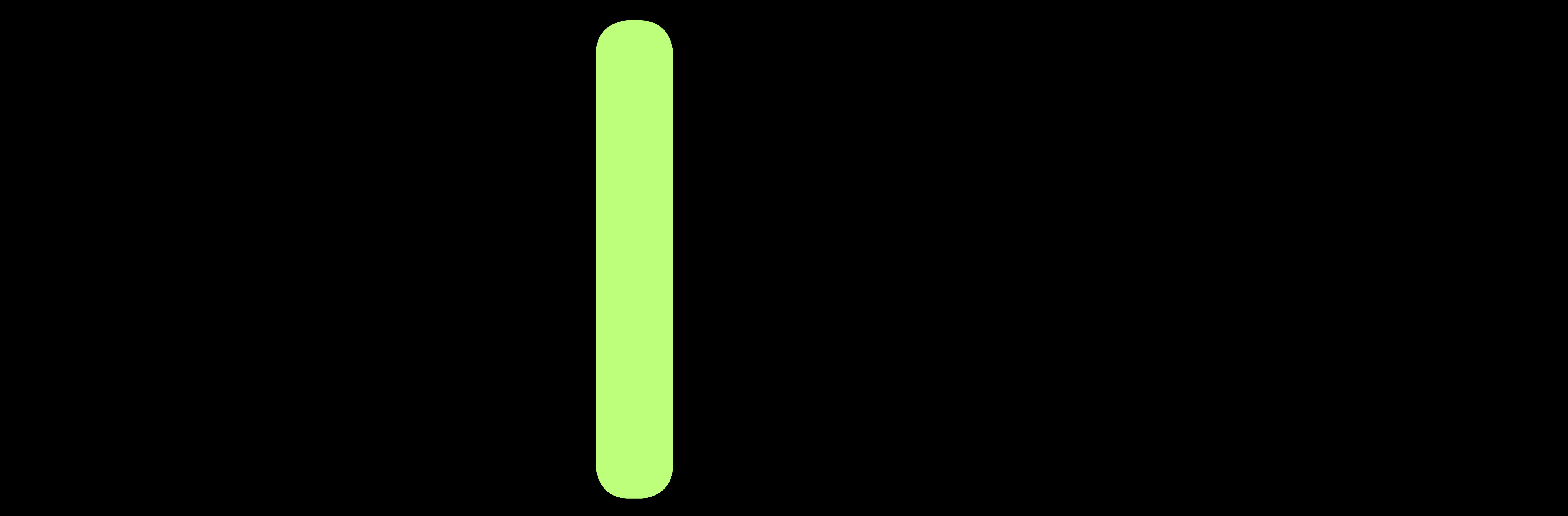 Portvinsmessen 2025: En verden af smagsoplevelser i Roskilde