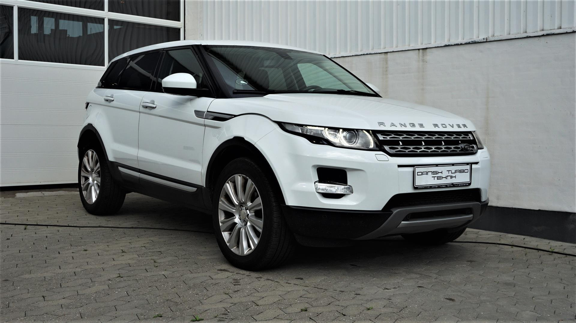 De billigste biler i Dragør - Priser helt ned til 1.939 kr!