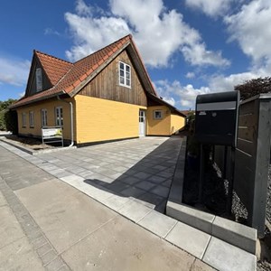 Opslagsbillede