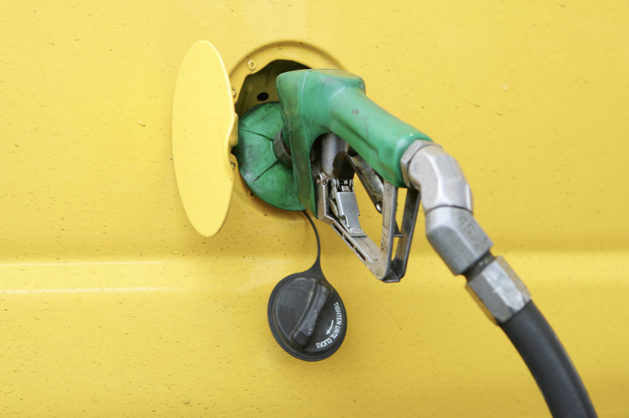 Flere lokale foreninger får støtte