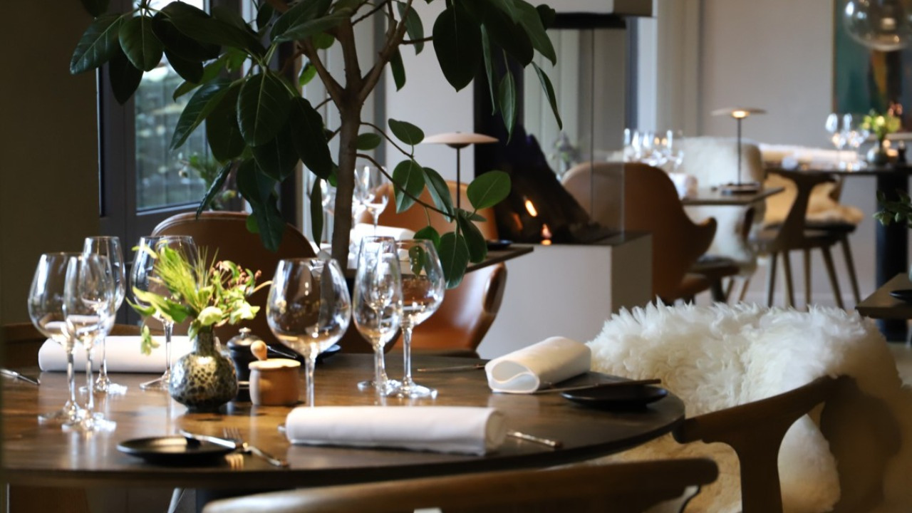 Eksklusiv vinoplevelse med Pierre Montegut i Esbjerg