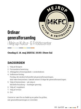 Opslagsbillede