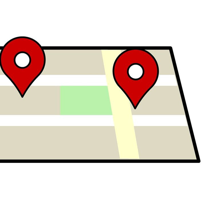 Opslagstavlen: Nyeste opdateringer fra Højslev