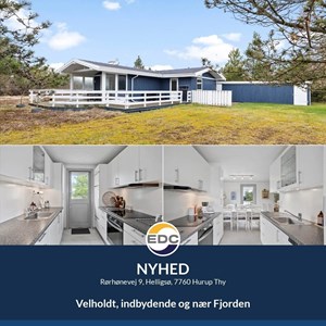 Opslagsbillede