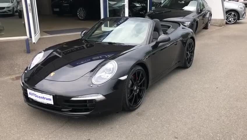 Tommerups 6 dyreste biler til salg