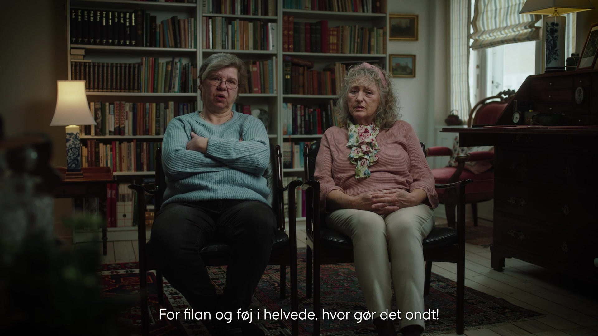 Opdatér dig her: Det nyeste fra Risskov