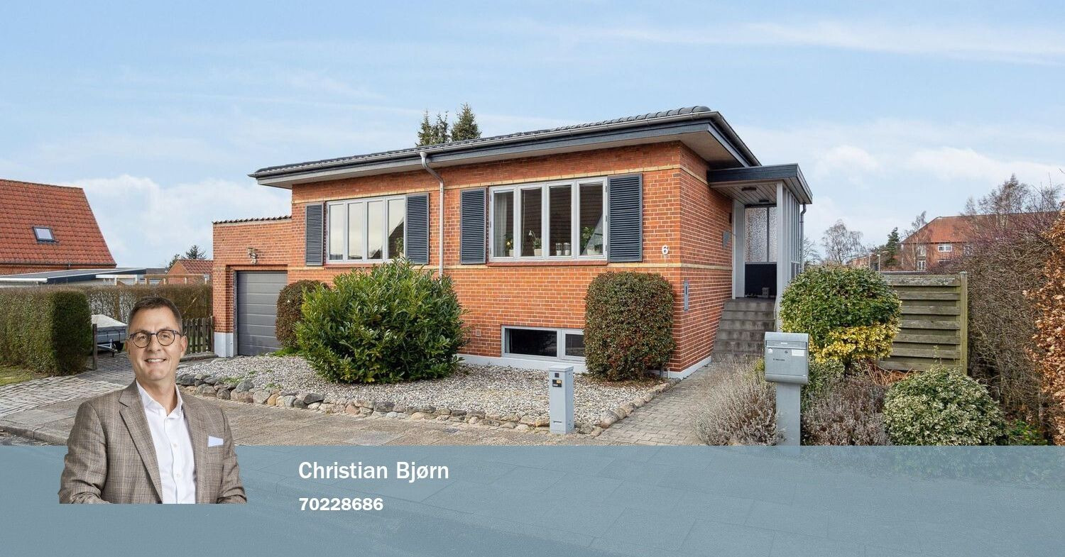 Se dagens updates fra Fårup her