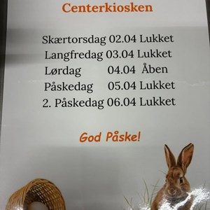 Opslagsbillede