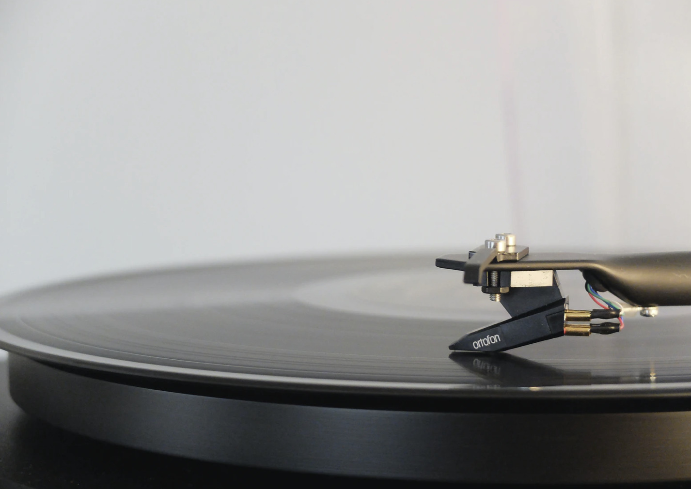 HP Lange spiller i Randers Festuge