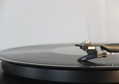 HP Lange spiller i Randers Festuge