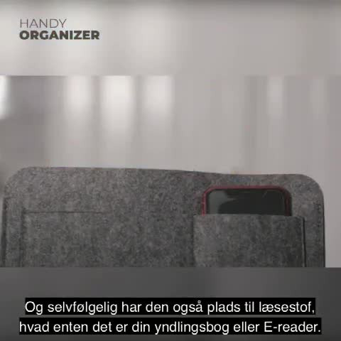 Opdatér dig her: Det nyeste fra Odder