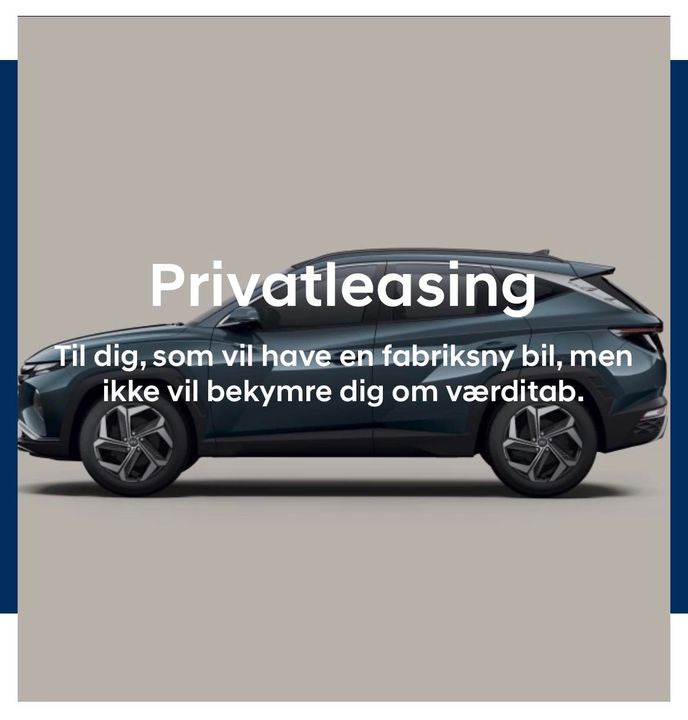 Opdatér dig her: Det nyeste fra Kolding