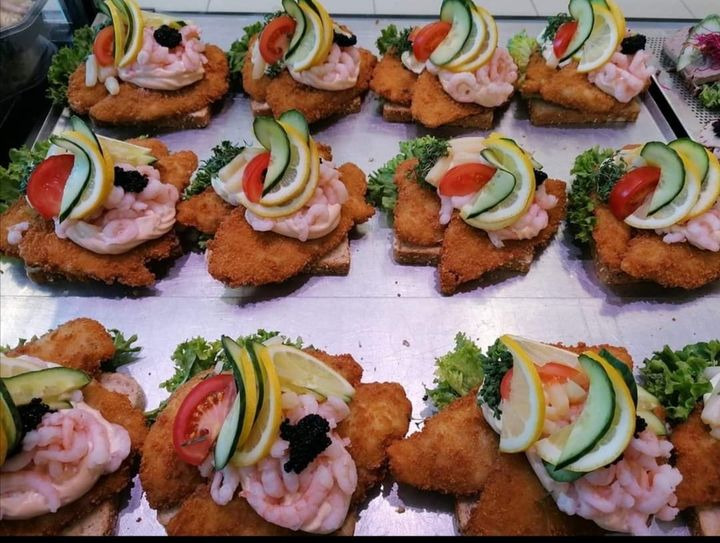 Nyt på opslagstavlen i Tjele