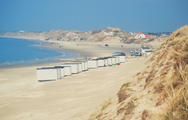 VORES Løkken er byens nye digitale ugeavis