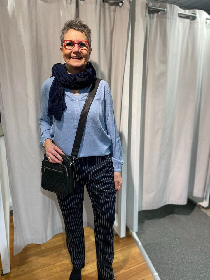 Opdatér dig her: Det nyeste fra Hirtshals