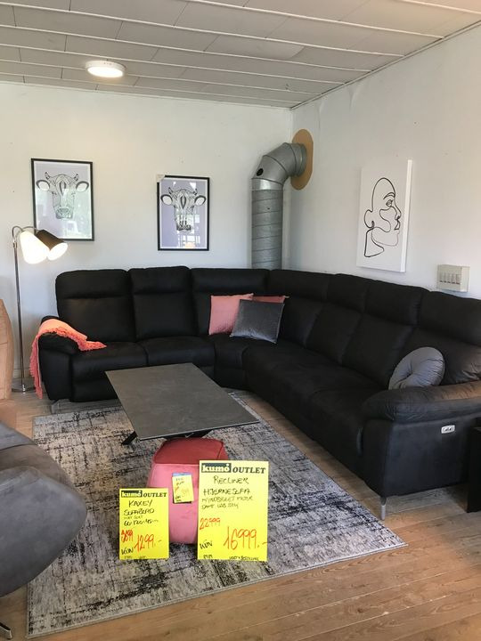 Det nyeste på Holstebros opslagstavle