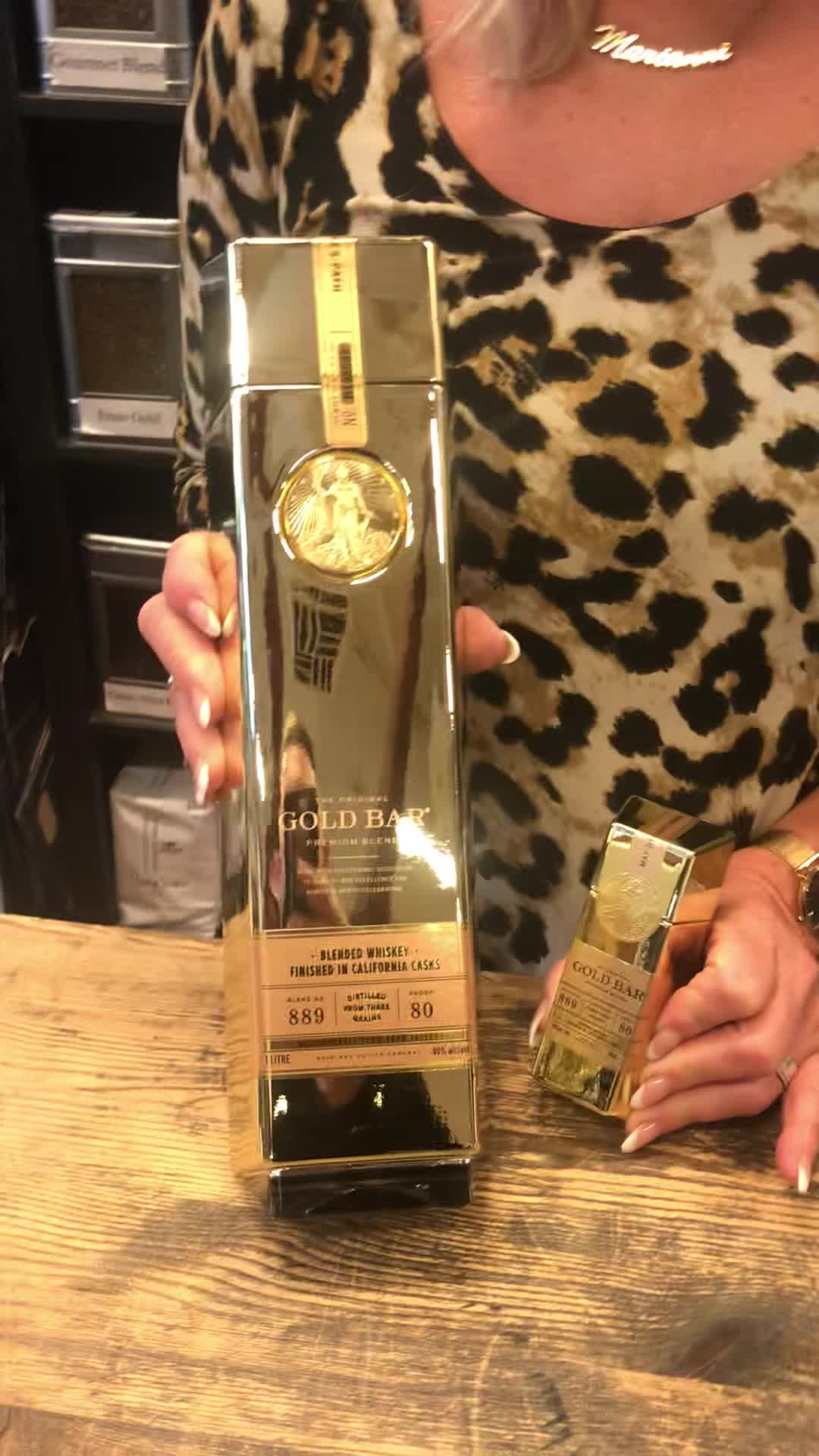 Hold trit med lokalområdet: Nyt fra Herning