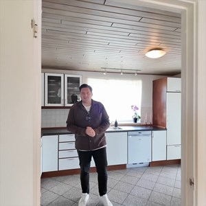opslagsbillede