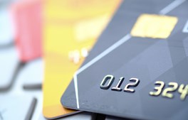 Ældre kvinde i Birkerød snydt i sofistikeret bankbedrageri