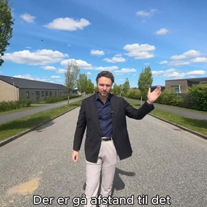 Opslagsbillede