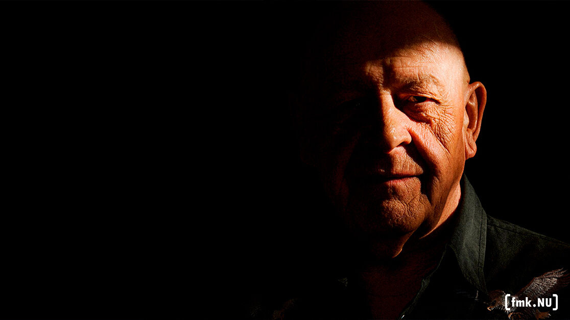 Musikalsk weekend i Horsens: Henning Stærk og Horsens All Stars