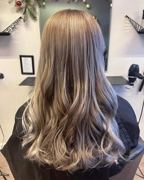 Det nyeste på Holstebros opslagstavle