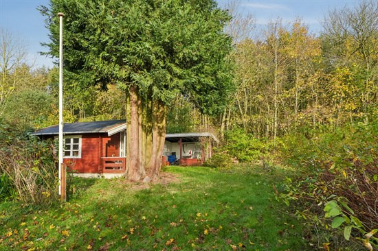 Härnösandvej 27 er til salg for kun 345.000 kr.: Se de billigste boliger til salg i Fredericia her